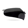 Front Bumper Tow Hook Cover Trim to suit MINI Cooper S JCW 14-20 — image 2