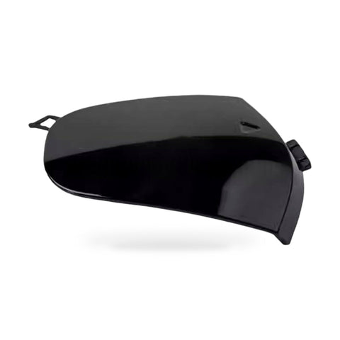 Front Bumper Tow Hook Cover Trim to suit MINI Cooper S JCW 14-20 — image 2