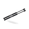 Hood Strut Gas Spring to suit Maserati GranTurismo GranCabrio 4.2L 4.7L — image 2
