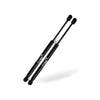 Hood Strut Gas Spring to suit Maserati GranTurismo GranCabrio 4.2L 4.7L — image 3