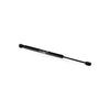 Hood Strut Gas Spring to suit Maserati GranTurismo GranCabrio 4.2L 4.7L — image 4