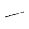 Hood Strut Gas Spring to suit Maserati GranTurismo GranCabrio 4.2L 4.7L — image 6