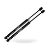 Hood Strut Gas Spring to suit Maserati GranTurismo GranCabrio 4.2L 4.7L — image 1
