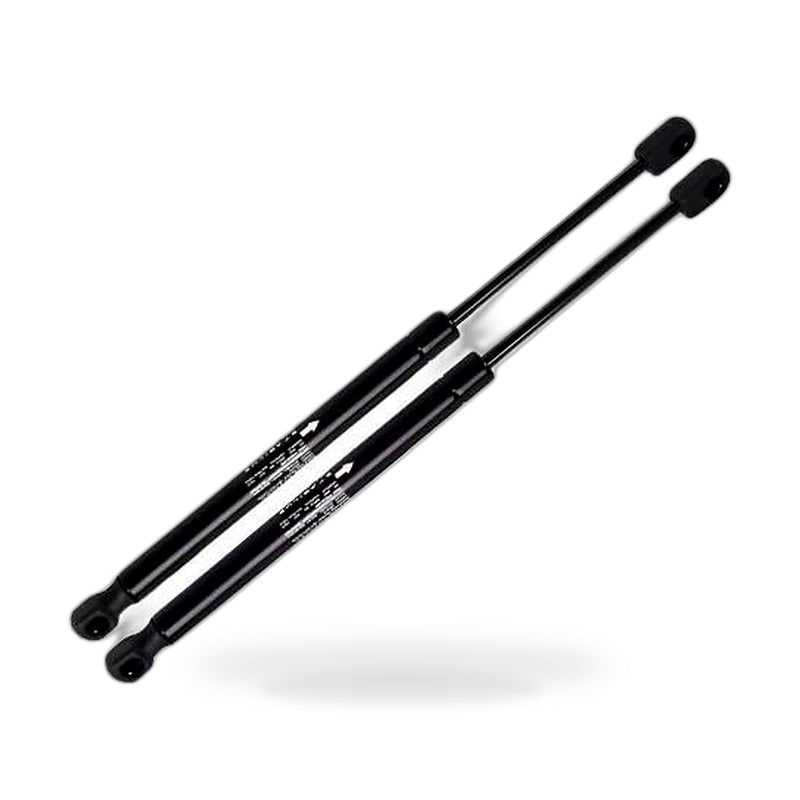 Hood Strut Gas Spring to suit Maserati GranTurismo GranCabrio 4.2L 4.7L — image 1