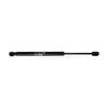 Hood Strut Gas Spring to suit Maserati GranTurismo GranCabrio 4.2L 4.7L — image 5