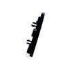 Maserati Front Fender Bracket to suit Ghibli Quattroporte 2013-2024 — image 2