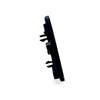 Maserati Front Fender Bracket to suit Ghibli Quattroporte 2013-2024 — image 3