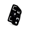 Maserati Front Fender Bracket to suit Ghibli Quattroporte 2013-2024 — image 4