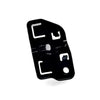 Maserati Front Fender Bracket to suit Ghibli Quattroporte 2013-2024 — image 6