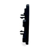 Maserati Front Fender Bracket to suit Ghibli Quattroporte 2013-2024 — image 1