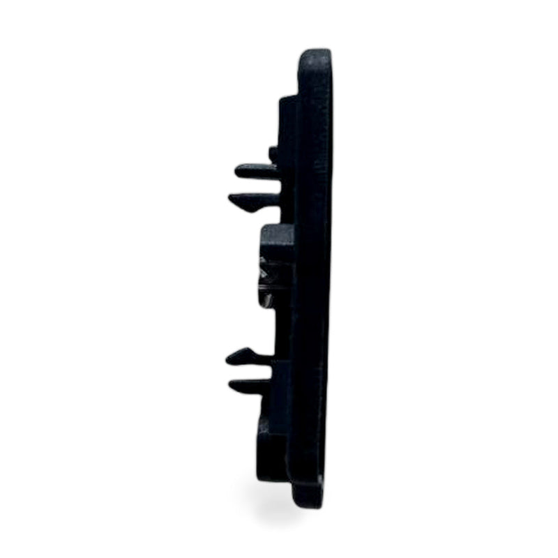 Maserati Front Fender Bracket to suit Ghibli Quattroporte 2013-2024 — image 1