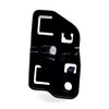 Maserati Front Fender Bracket to suit Ghibli Quattroporte 2013-2024 — image 5