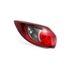 Rear Bumper Tail Light to suit Mazda CX-5 2013-2015 Brake Turn Signal Right — image 2