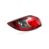 Rear Bumper Tail Light to suit Mazda CX-5 2013-2015 Brake Turn Signal Right — image 3