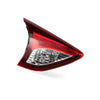 Rear Bumper Tail Light to suit Mazda CX-5 2013-2015 Brake Turn Signal Right — image 4
