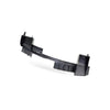 Headlight Bracket to suit Mazda 5 2012-2017 Front Bumper Right C51350151A — image 2