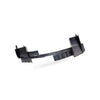 Headlight Bracket to suit Mazda 5 2012-2017 Front Bumper Right C51350151A — image 3