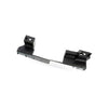 Headlight Bracket to suit Mazda 5 2012-2017 Front Bumper Right C51350151A — image 4
