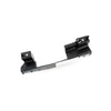 Headlight Bracket to suit Mazda 5 2012-2017 Front Bumper Right C51350151A — image 6