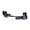 Headlight Bracket to suit Mazda 5 2012-2017 Front Bumper Right C51350151A — image 1