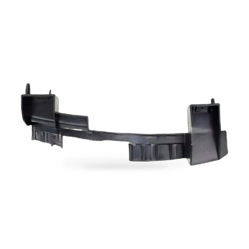 Headlight Bracket to suit Mazda 5 2012-2017 Front Bumper Right C51350151A — image 1