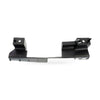 Headlight Bracket to suit Mazda 5 2012-2017 Front Bumper Right C51350151A — image 5