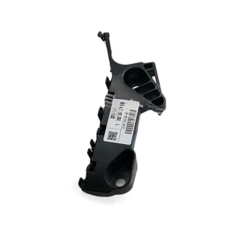 Front Bumper Support Bracket Clip Right to suit Mazda6 Atenza 2013-2018 — image 2