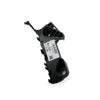 Front Bumper Support Bracket Clip Right to suit Mazda6 Atenza 2013-2018 — image 3