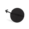Front Bumper Tow Hook Cover to suit Mazda6 2003-2005 GJ6A-50-A11 — image 2