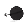 Front Bumper Tow Hook Cover to suit Mazda6 2003-2005 GJ6A-50-A11 — image 3