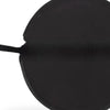Front Bumper Tow Hook Cover to suit Mazda6 2003-2005 GJ6A-50-A11 — image 4
