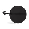 Front Bumper Tow Hook Cover to suit Mazda6 2003-2005 GJ6A-50-A11 — image 1