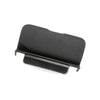 Rear Bumper Tow Hook Cover to suit Mazda CX-4 2020-2021 GW9D-EK1-JH — image 2