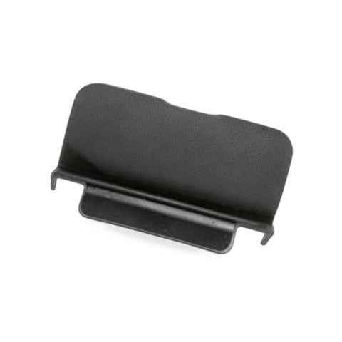 Rear Bumper Tow Hook Cover to suit Mazda CX-4 2020-2021 GW9D-EK1-JH — image 2