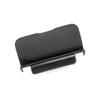 Rear Bumper Tow Hook Cover to suit Mazda CX-4 2020-2021 GW9D-EK1-JH — image 3