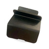 Rear Bumper Tow Hook Cover to suit Mazda CX-4 2020-2021 GW9D-EK1-JH — image 4