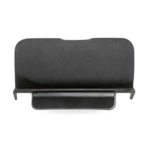 Rear Bumper Tow Hook Cover to suit Mazda CX-4 2020-2021 GW9D-EK1-JH — image 1