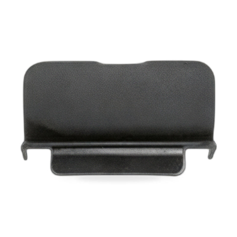 Rear Bumper Tow Hook Cover to suit Mazda CX-4 2020-2021 GW9D-EK1-JH — image 1