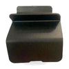 Rear Bumper Tow Hook Cover to suit Mazda CX-4 2020-2021 GW9D-EK1-JH — image 5