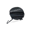 Front Bumper Tow Hook Cover Plate to suit Mazda 3 and Mazda 3 Axela — image 3