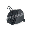 Front Bumper Tow Hook Cover Plate to suit Mazda 3 and Mazda 3 Axela — image 6