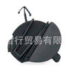 Front Bumper Tow Hook Cover Plate to suit Mazda 3 and Mazda 3 Axela — image 5