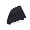 Lower Grille Trim Cover Left to suit Mazda 3 2017-2018 B63B50101 — image 3