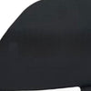Lower Grille Trim Cover Left to suit Mazda 3 2017-2018 B63B50101 — image 4