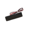 LED Rear Bumper Light (Pair) to suit Nissan Renault Opel Vivaro Vauxhall Movano — image 3