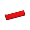 LED Rear Bumper Light (Pair) to suit Nissan Renault Opel Vivaro Vauxhall Movano — image 6