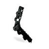 Rear Bumper Bracket Left to suit Nissan Altima 2013-2015 85221-3TA0A — image 2