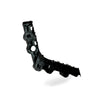 Rear Bumper Bracket Left to suit Nissan Altima 2013-2015 85221-3TA0A — image 3