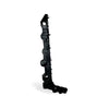 Rear Bumper Bracket Left to suit Nissan Altima 2013-2015 85221-3TA0A — image 4