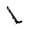 Rear Bumper Bracket Left to suit Nissan Altima 2013-2015 85221-3TA0A — image 6